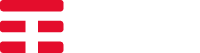 logo TIM per Onda TLC